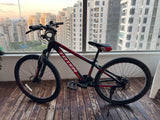 אופני הרים TOTEM Y660 M