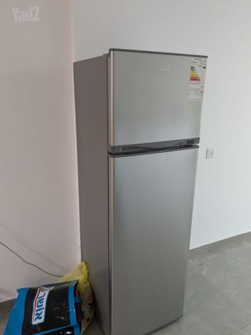 מקרר בנטון