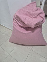 פוף