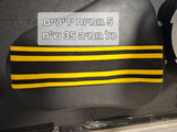 ציוד כושר
