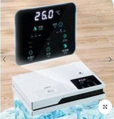 אקווריום לדגים