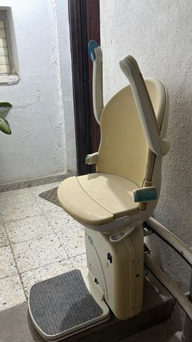 מעלון