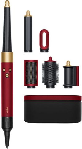 Dyson Airwrap HS08