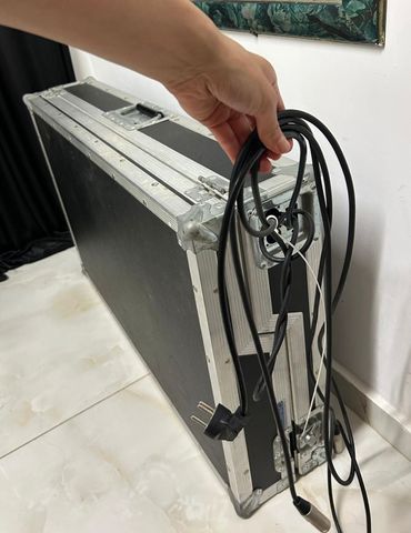 למכירה: Pioneer XDJ-XZ
