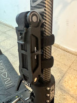 Inokim OX 48V