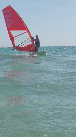 מפרש 5.2 כחדש