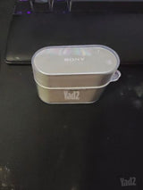אזניות sony wf-1000xm6