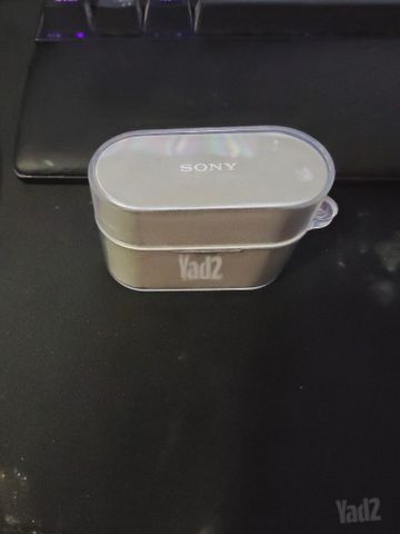 אזניות sony wf-1000xm6