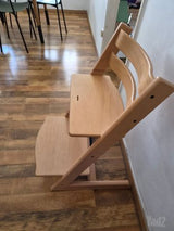 כסא סטוקי stokke