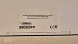 Apple Watch SE 2 40mm