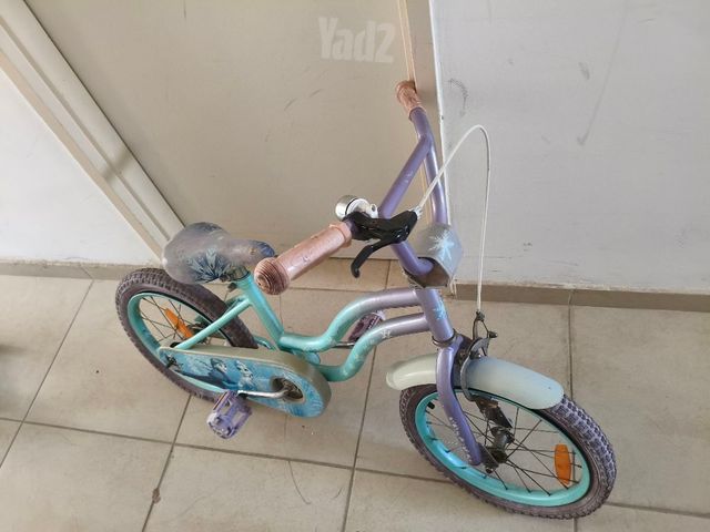 אופניים