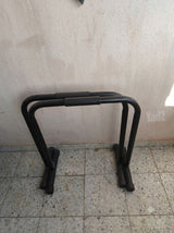 מוצרי אימונים