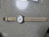 שעון TISSOT