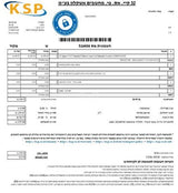 משחק וידאו FIFA 27