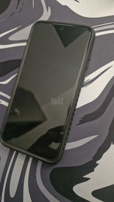 טלפון s25 fe חדש