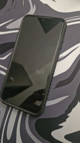 טלפון s25 fe חדש