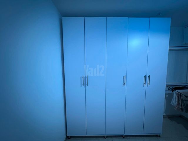 ארון