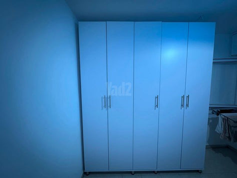 ארון
