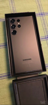 Samsung Galaxy S23 Ultra 1TB