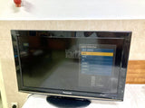 טלויזיית PANASONIC “32 LCD
