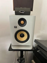 מוניטורים KRK Rokit 5 G4