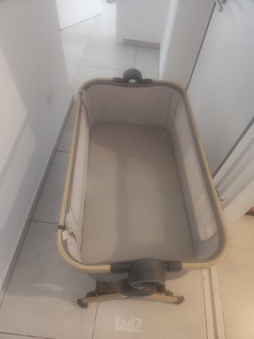 עריסה