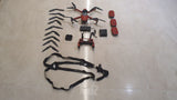 חפן Dji mavc pro