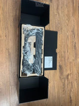 קירור מים Asus TUF 360 LCD