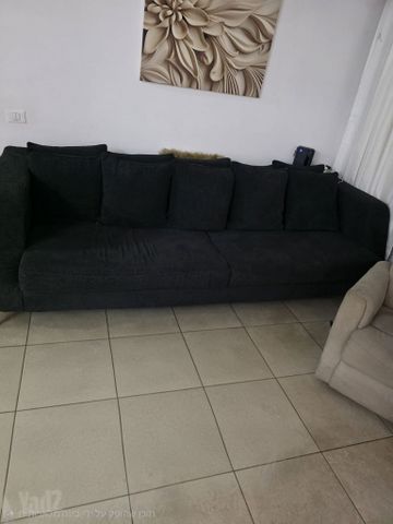 ספה