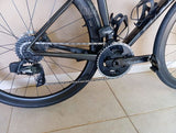 אופני כביש GIANT