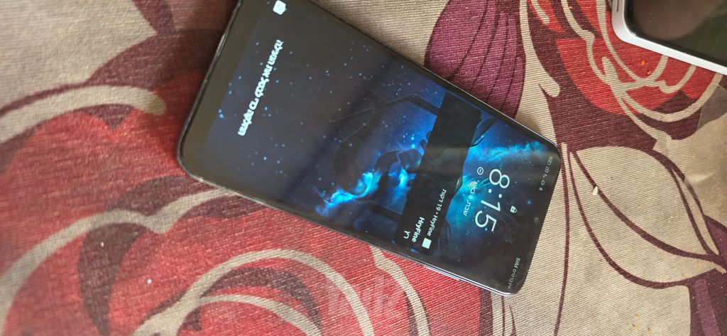 טלפון BlackView A95