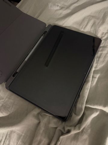 Lenovo tabm11