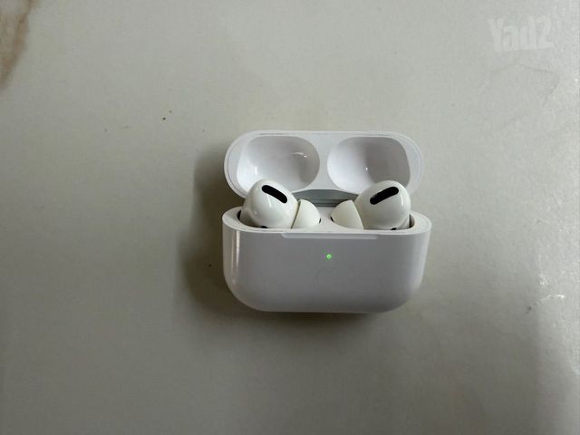 Airpods pro 1st gen
