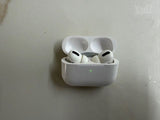 Airpods pro 1st gen