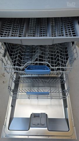 מדיח Bosch ActiveWater 6L