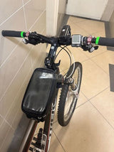 Trek Fuel EX 8 XL 21.5