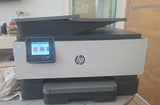 מדפסת