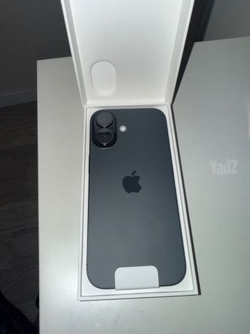 אייפון 17