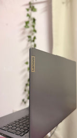 מחשב Lenovo ideapad slim 3 i5