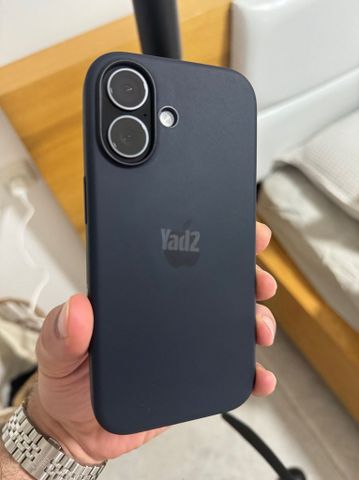 אייפון 17