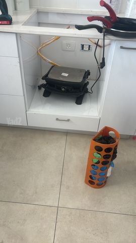 רהיטים