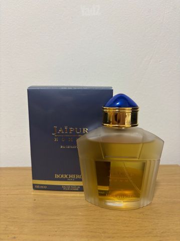 Jalpur