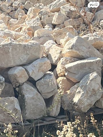 אבן חירבה