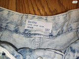 שורט נשים Bershka