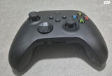 קונסולת xbox series x