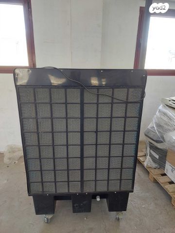 מצנן אויר colder צ'ילר מקצועי