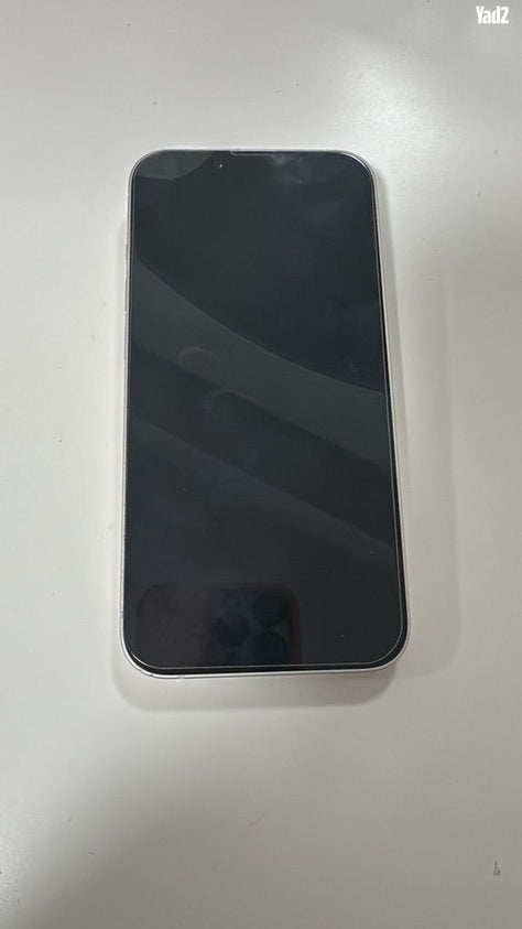 אייפון 14 256 גיגה