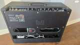 מגבר לגיטרה Fender Hotrod Dlx