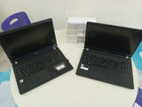 2 מחשבים ACER