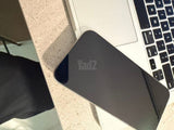 iPhone 15 Pro 256
